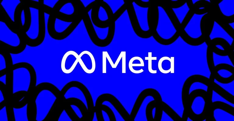 Meta mở rộng tham vọng địa nhiệt với dự án mới tại New Mexico