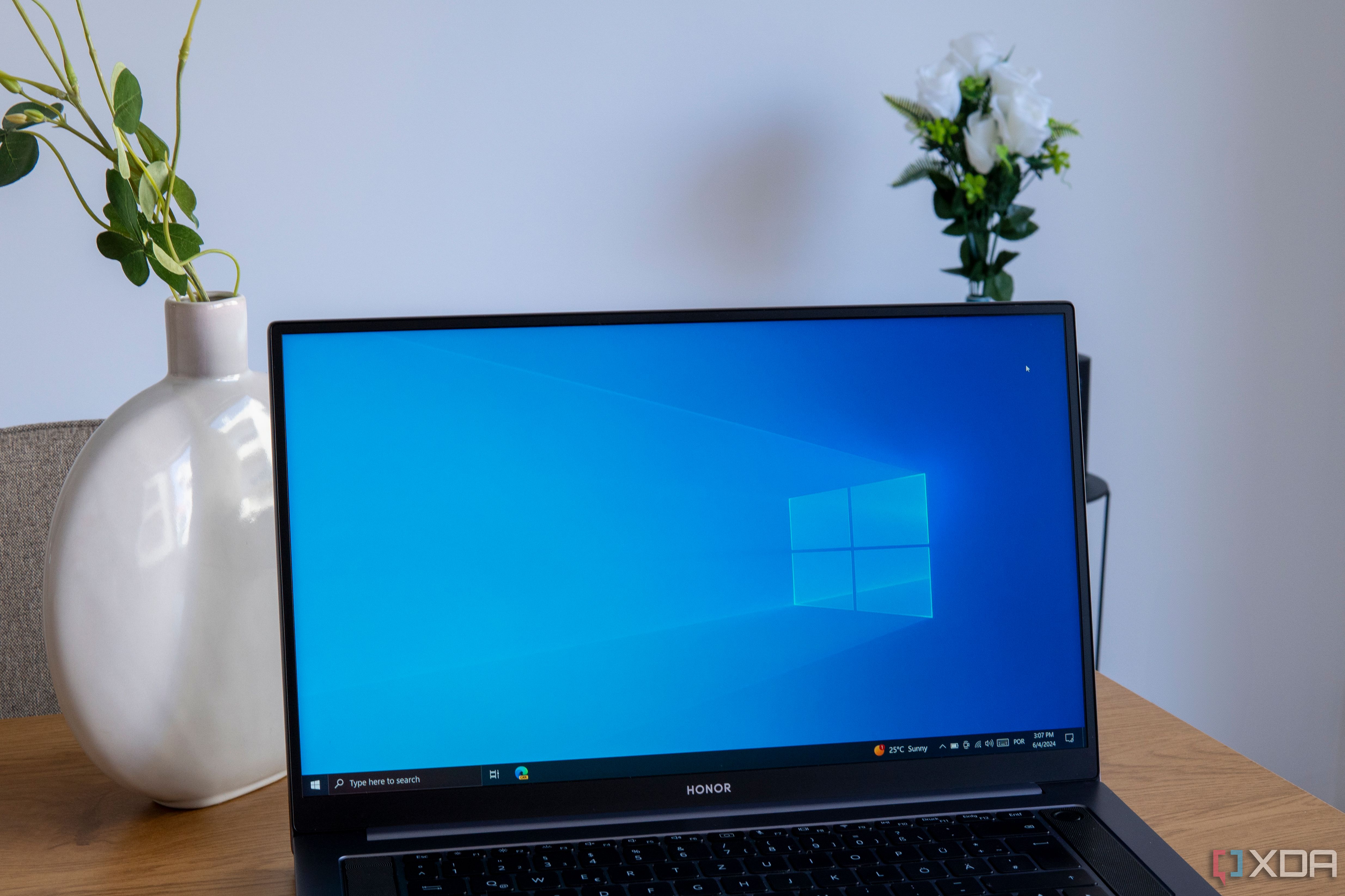 Microsoft ngừng hỗ trợ Windows 10: Cơ hội vàng cho Linux 1 Gallery Image