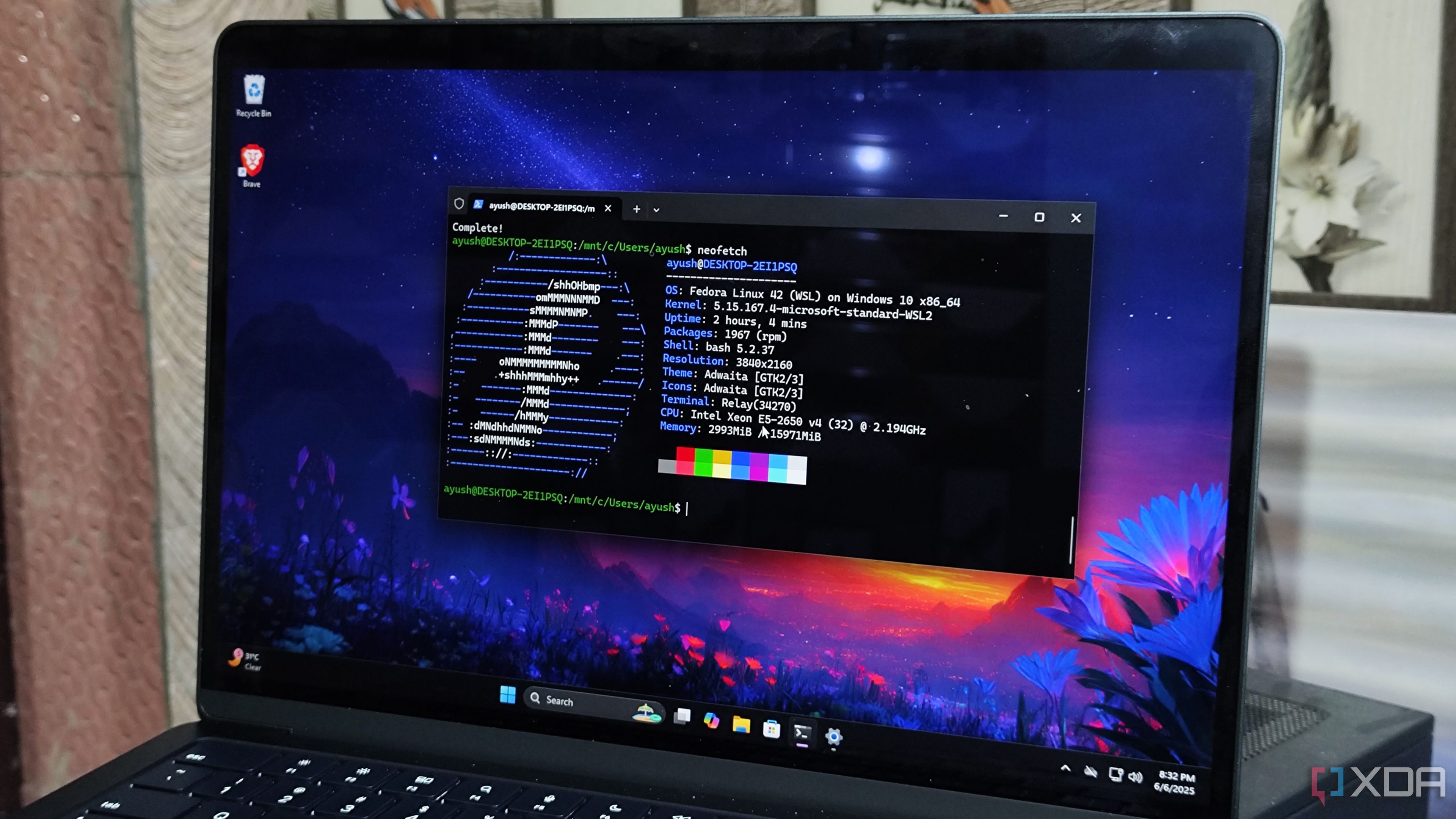 Microsoft ngừng hỗ trợ Windows 10: Cơ hội vàng cho Linux 2 Gallery Image