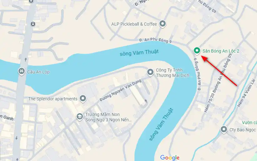 Tổng hợp những prompt trending hot nhất của Nana Banana 3