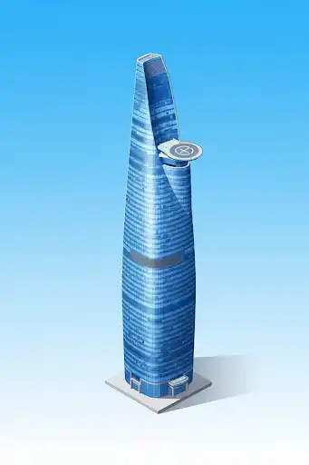 Tổng hợp những prompt trending hot nhất của Nana Banana 6