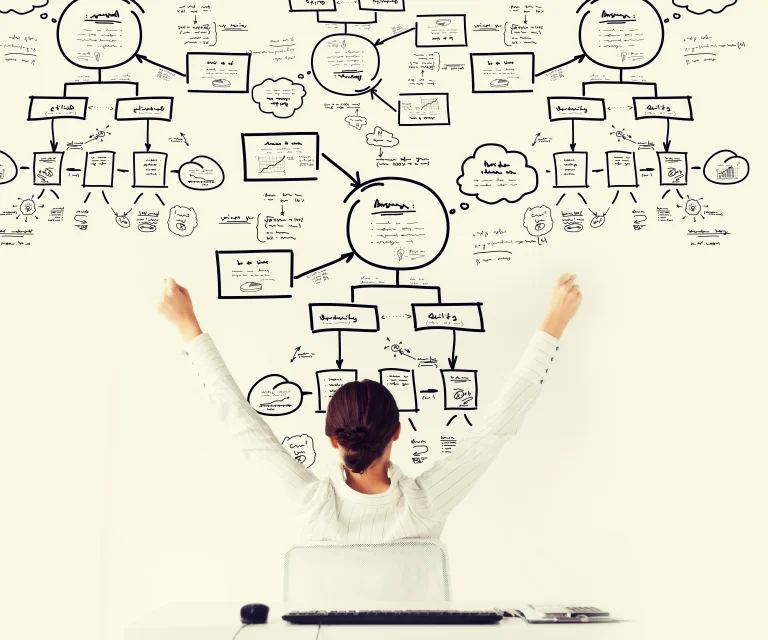 NotebookLM – Khi một công cụ AI khiến mình nhìn lại cả thế giới “năng suất”