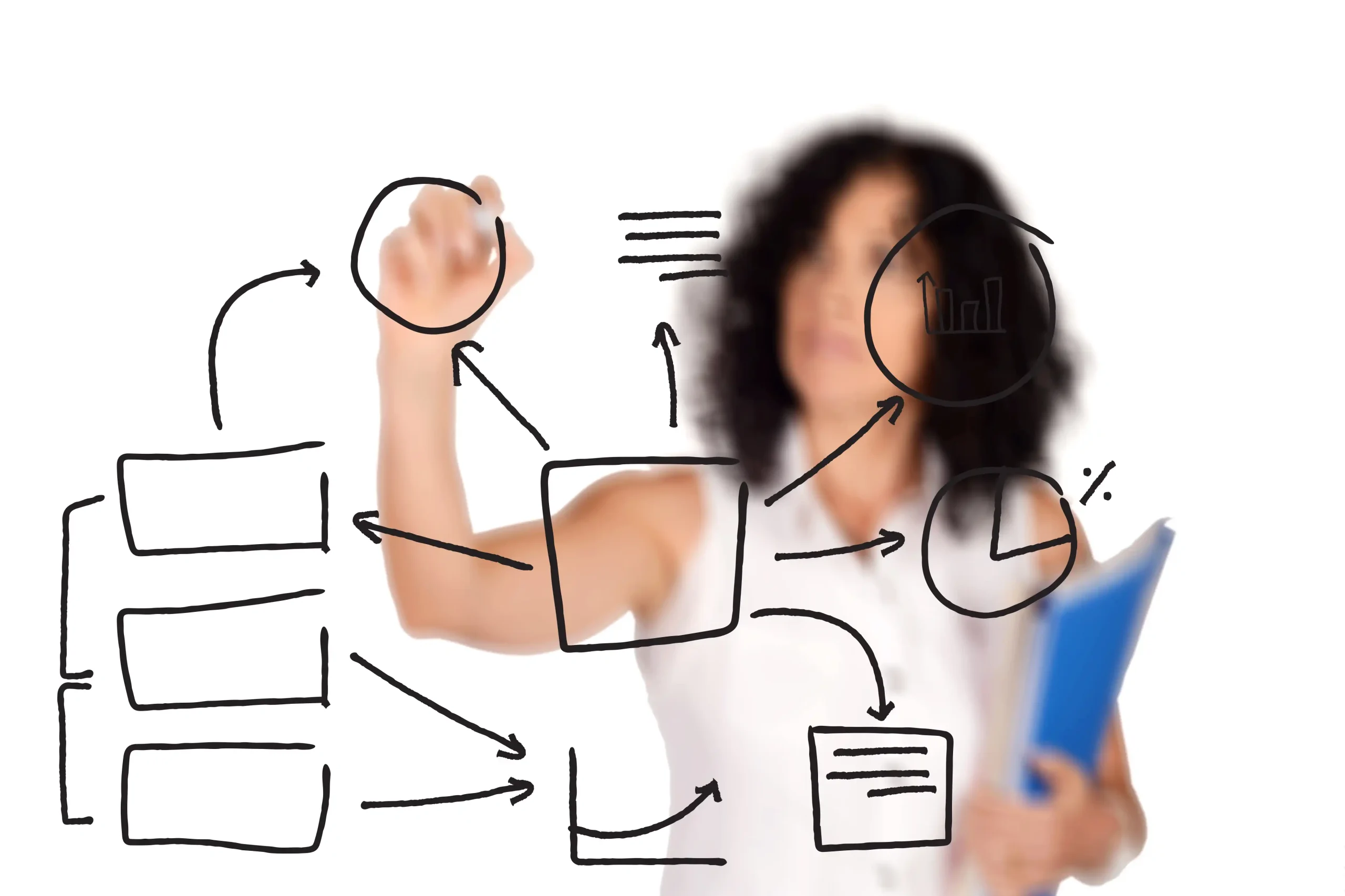 NotebookLM – Khi một công cụ AI khiến mình nhìn lại cả thế giới “năng suất” 2 NotebookLM – Khi một công cụ AI khiến mình nhìn lại cả thế giới “năng suất” 2